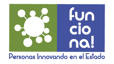 logo funciona