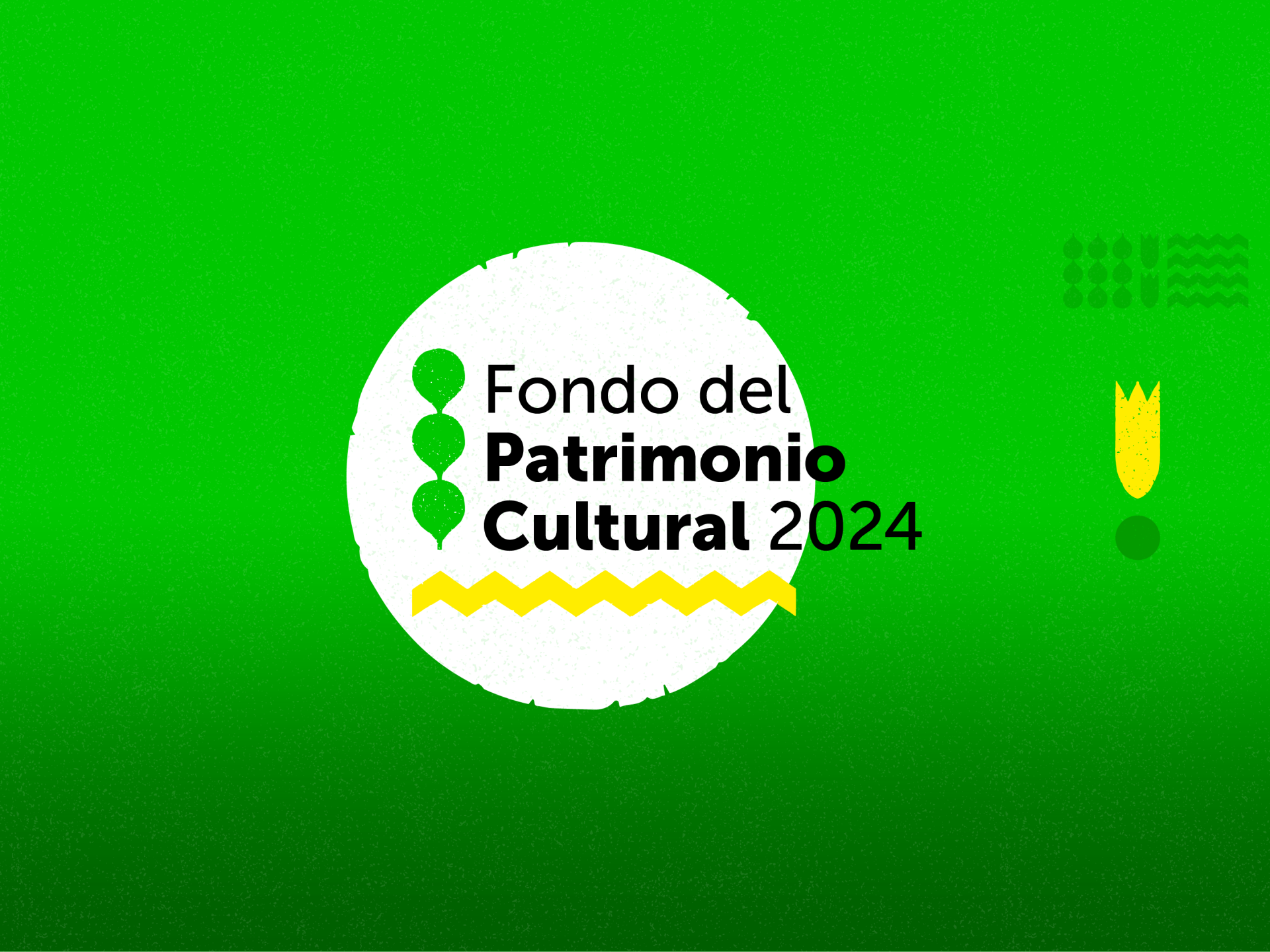 Fondo del Patrimonio