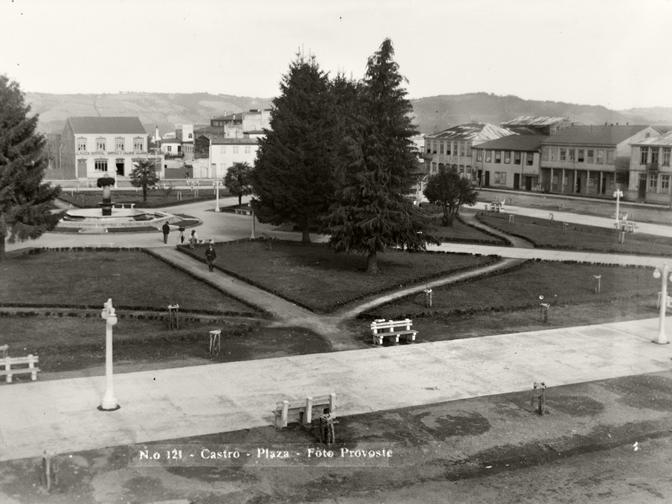 Plaza de Castro 6